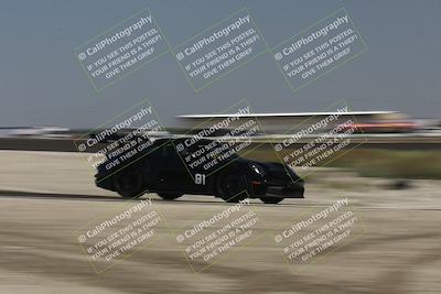 media/May-10-2025-Light Speed Track Events (Sat) [[c99cd30d1b]]/Blue Group/Turn 2/